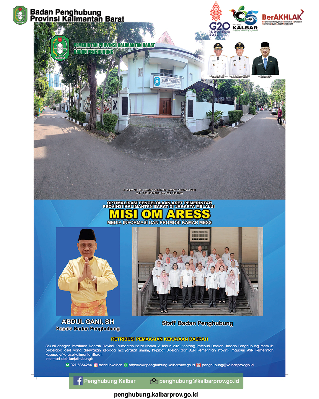 Brosur Kalimantan Barat Rev 2 A3_Page_1